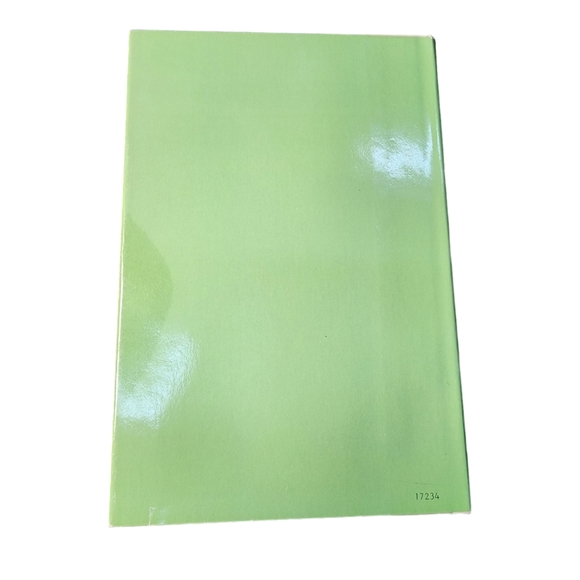 Cyber Way Alan Dean Foster 1ST Printing hardcover - Picture 2 of 5